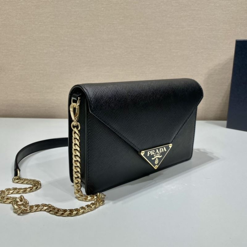 Pra*a satchel bags